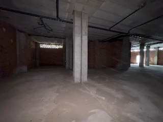 Local en C/ de los Bomberos - Linares - Jaén 13