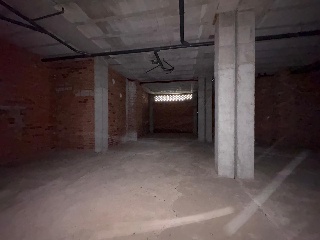 Local en C/ de los Bomberos - Linares - Jaén 14