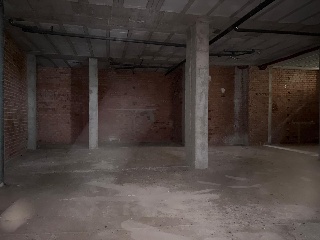 Local en C/ de los Bomberos - Linares - Jaén 16