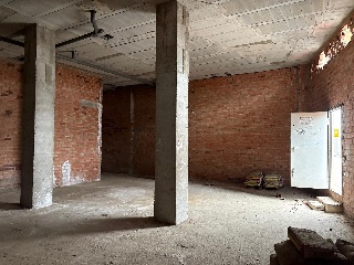 Local en C/ de los Bomberos - Linares - Jaén 18