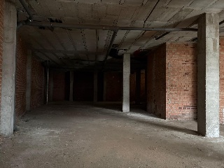 Local en C/ de los Bomberos - Linares - Jaén 19