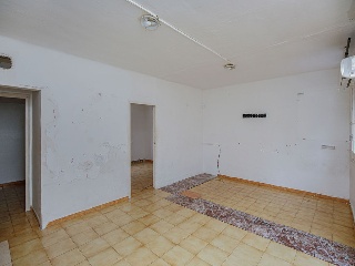 Piso en Pj Vilarroja - Girona - 4