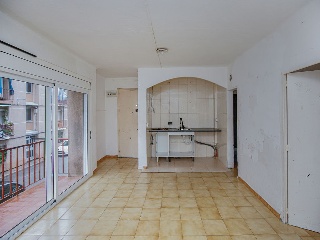Piso en Pj Vilarroja - Girona - 6
