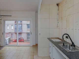 Piso en Pj Vilarroja - Girona - 8