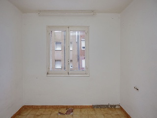 Piso en Pj Vilarroja - Girona - 9