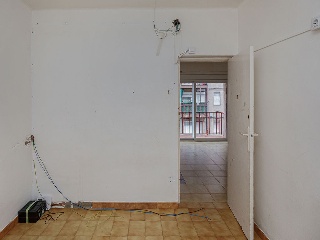 Piso en Pj Vilarroja - Girona - 10