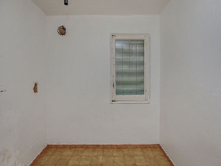 Piso en Pj Vilarroja - Girona - 11