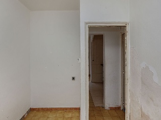 Piso en Pj Vilarroja - Girona - 12