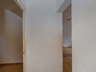 Piso en Pj Vilarroja - Girona - 13