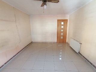 Piso en C/ Conflent - Granollers - Barcelona 5