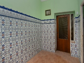 Casa adosada en C/ Padilla - Cartagena - Murcia 4