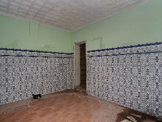 Casa adosada en C/ Padilla - Cartagena - Murcia 7