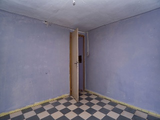 Casa adosada en C/ Padilla - Cartagena - Murcia 12