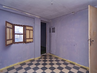 Casa adosada en C/ Padilla - Cartagena - Murcia 13