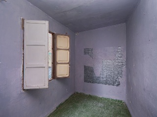 Casa adosada en C/ Padilla - Cartagena - Murcia 14