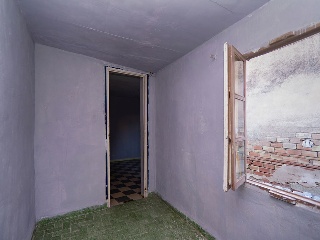 Casa adosada en C/ Padilla - Cartagena - Murcia 15