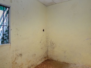 Casa adosada en C/ Padilla - Cartagena - Murcia 16