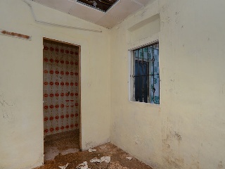 Casa adosada en C/ Padilla - Cartagena - Murcia 17