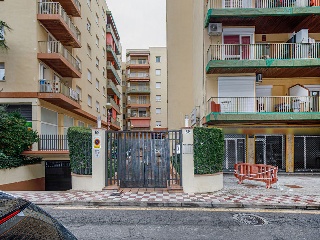 Piso en C/ Riu de Plata, Lloret de Mar  (Girona) 2