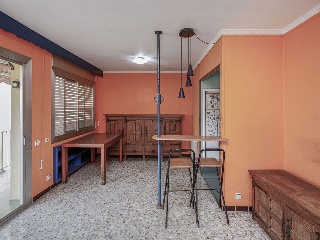 Piso en C/ Riu de Plata, Lloret de Mar  (Girona) 3