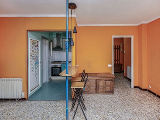 Piso en C/ Riu de Plata, Lloret de Mar  (Girona) 4