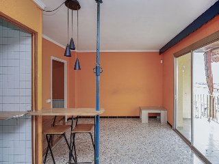 Piso en C/ Riu de Plata, Lloret de Mar  (Girona) 5