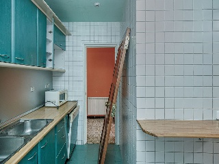 Piso en C/ Riu de Plata, Lloret de Mar  (Girona) 7