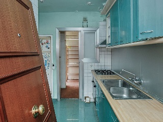 Piso en C/ Riu de Plata, Lloret de Mar  (Girona) 8