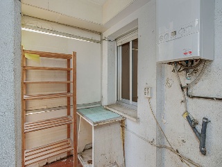 Piso en C/ Riu de Plata, Lloret de Mar  (Girona) 9