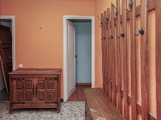 Piso en C/ Riu de Plata, Lloret de Mar  (Girona) 11