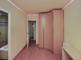 Piso en C/ Riu de Plata, Lloret de Mar  (Girona) 12