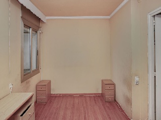 Piso en C/ Riu de Plata, Lloret de Mar  (Girona) 13