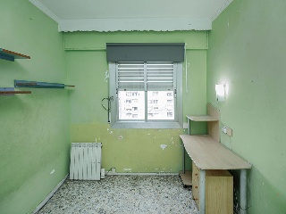 Piso en C/ Riu de Plata, Lloret de Mar  (Girona) 16