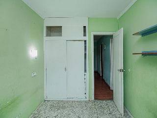 Piso en C/ Riu de Plata, Lloret de Mar  (Girona) 17