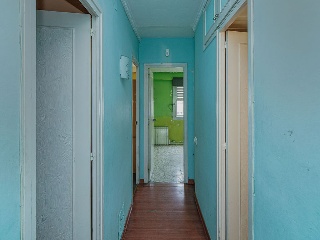 Piso en C/ Riu de Plata, Lloret de Mar  (Girona) 18