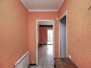 Piso en C/ Riu de Plata, Lloret de Mar  (Girona) 19