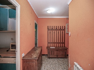 Piso en C/ Riu de Plata, Lloret de Mar  (Girona) 20