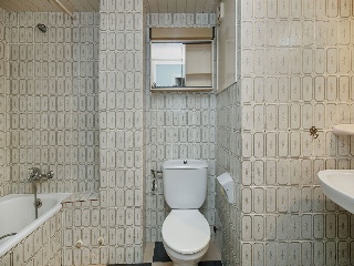 Piso en C/ Riu de Plata, Lloret de Mar  (Girona) 21