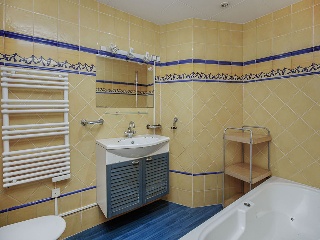Piso en C/ Riu de Plata, Lloret de Mar  (Girona) 22