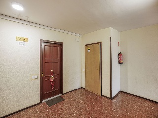 Piso en C/ Riu de Plata, Lloret de Mar  (Girona) 23