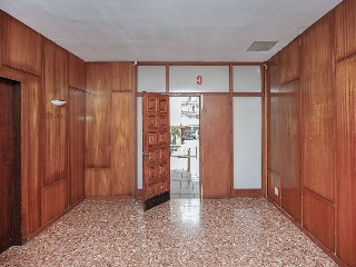Piso en C/ Riu de Plata, Lloret de Mar  (Girona) 24