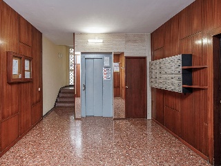 Piso en C/ Riu de Plata, Lloret de Mar  (Girona) 25
