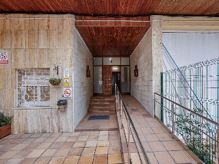 Piso en C/ Riu de Plata, Lloret de Mar  (Girona) 26