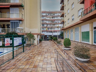 Piso en C/ Riu de Plata, Lloret de Mar  (Girona) 27