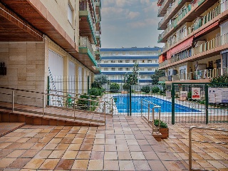 Piso en C/ Riu de Plata, Lloret de Mar  (Girona) 28