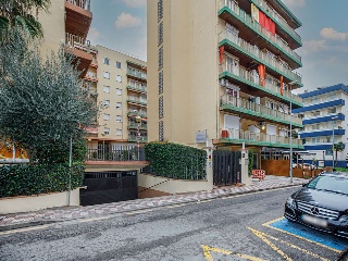 Piso en C/ Riu de Plata, Lloret de Mar  (Girona) 29