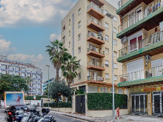 Piso en C/ Riu de Plata, Lloret de Mar  (Girona) 30