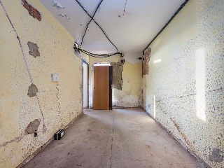 Piso en C/ Justo Monteseririn González - Castilleja de la Cuesta - Sevilla 3