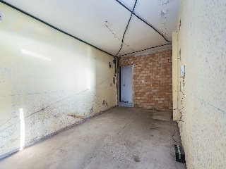 Piso en C/ Justo Monteseririn González - Castilleja de la Cuesta - Sevilla 4