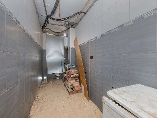 Piso en C/ Justo Monteseririn González - Castilleja de la Cuesta - Sevilla 6